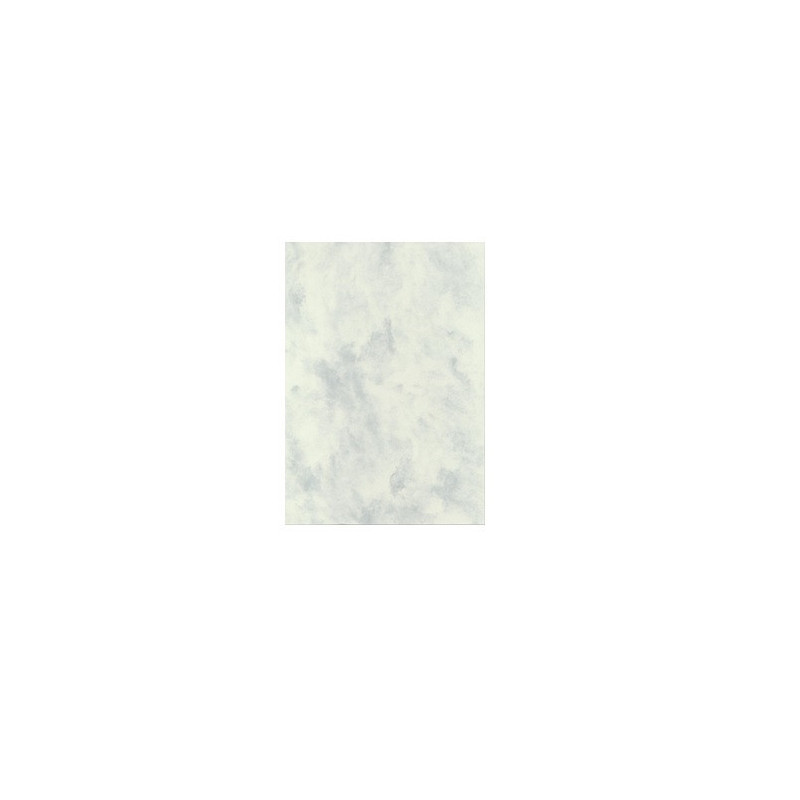 test test