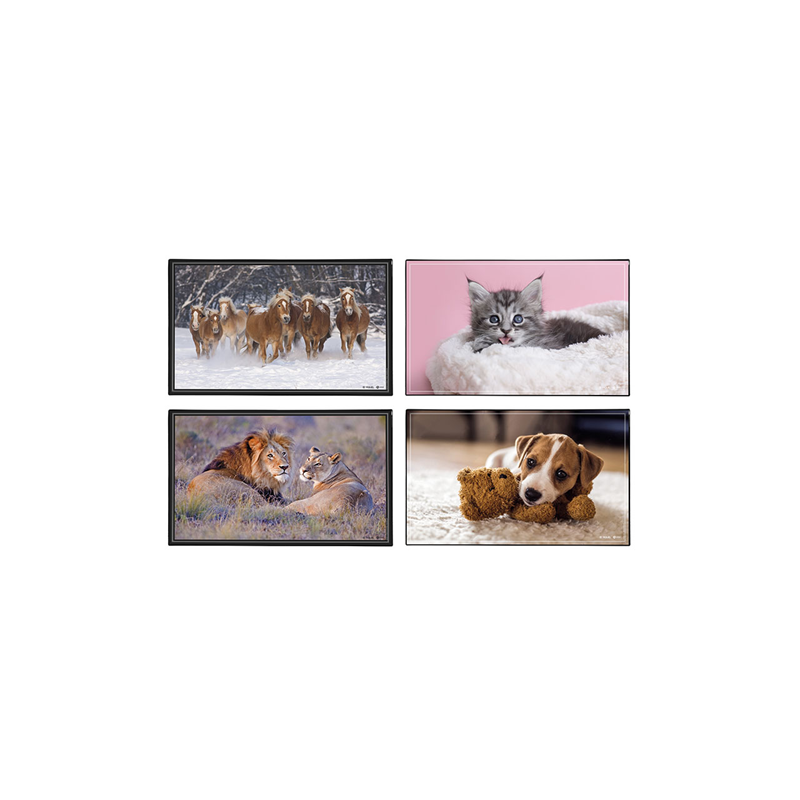 test test
