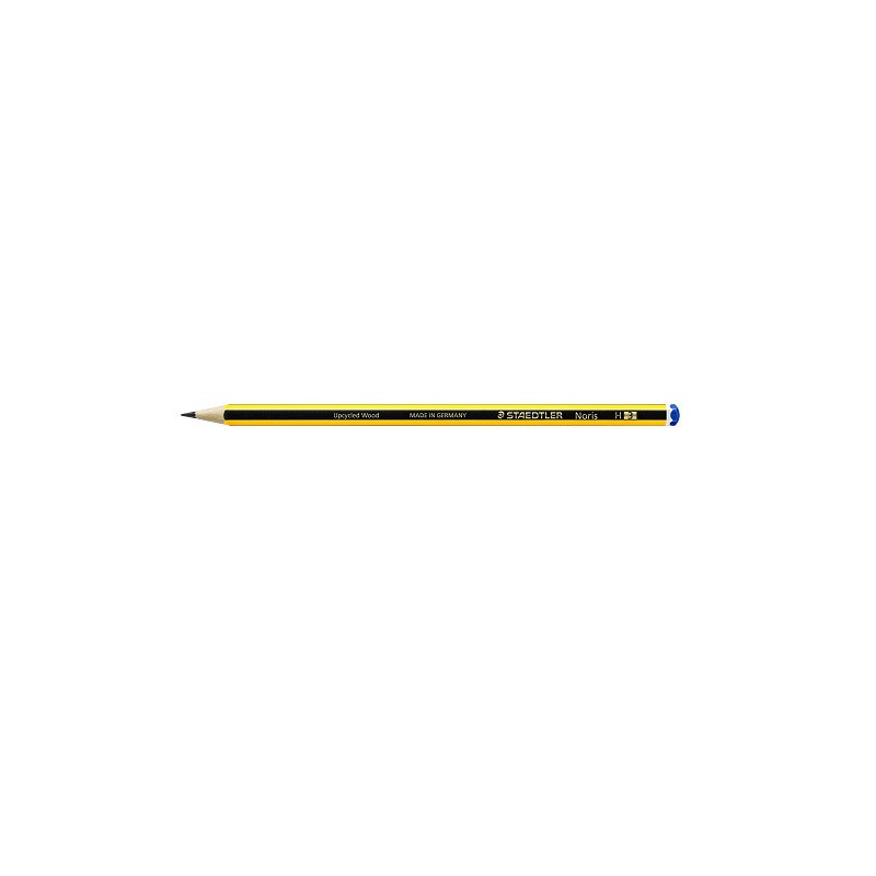 test test