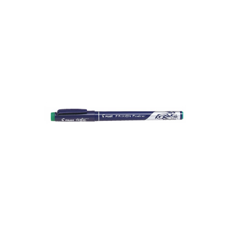 test test