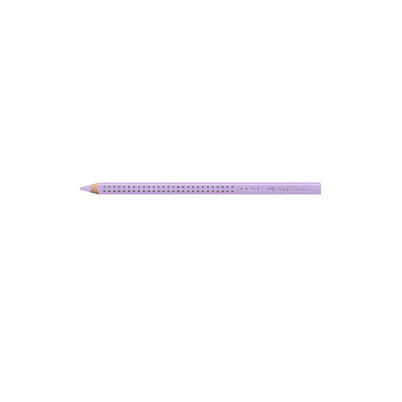test test