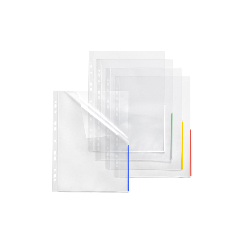 test test
