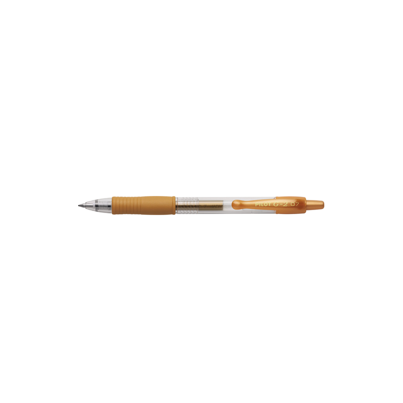 test test
