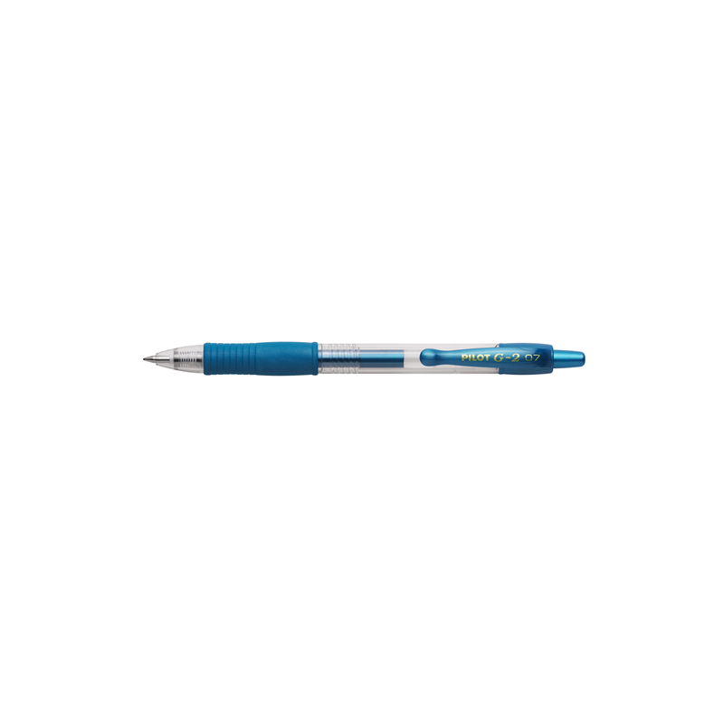 test test