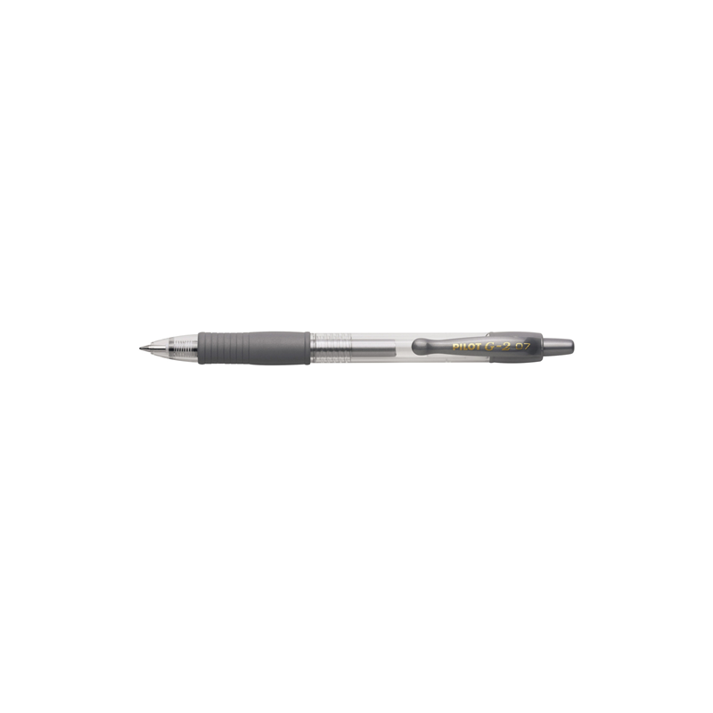 test test