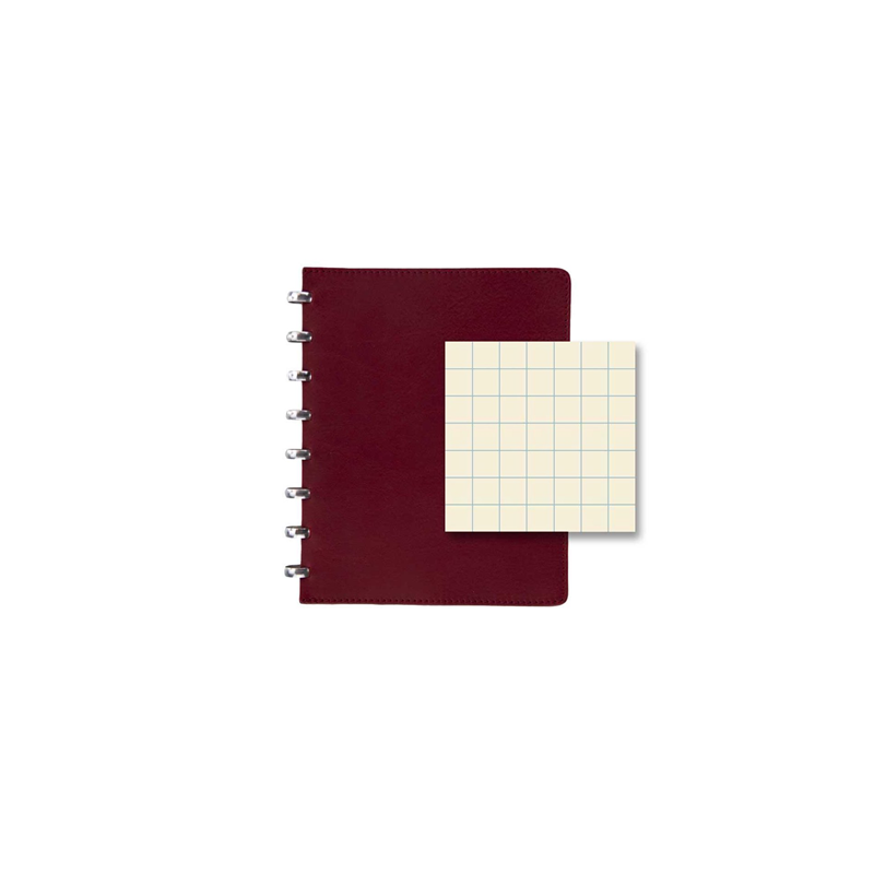 test test