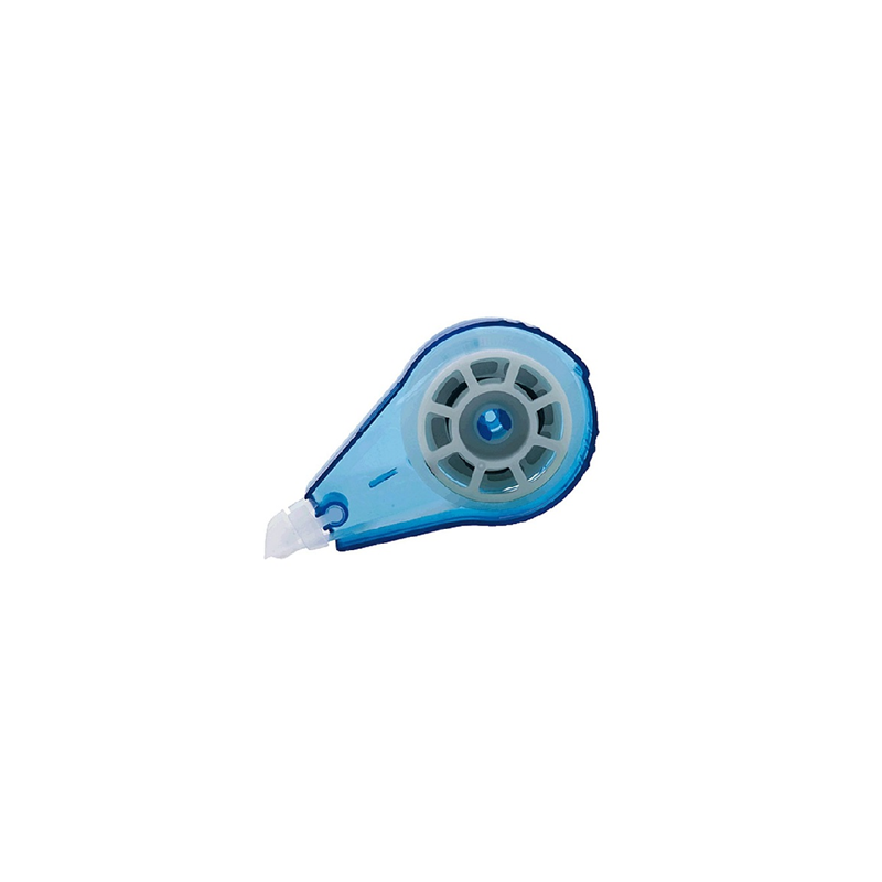 test test