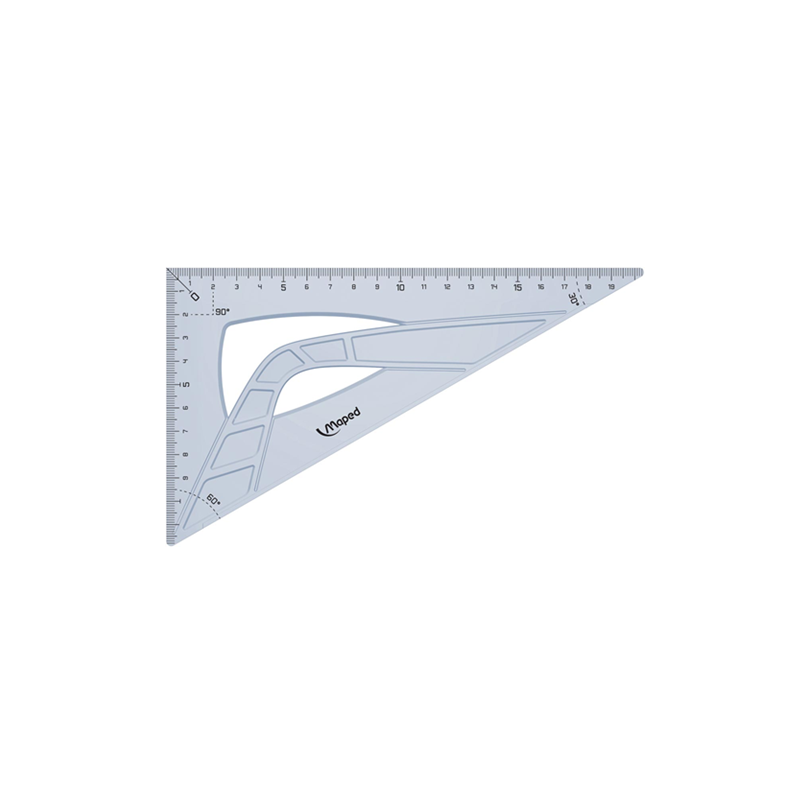 test test