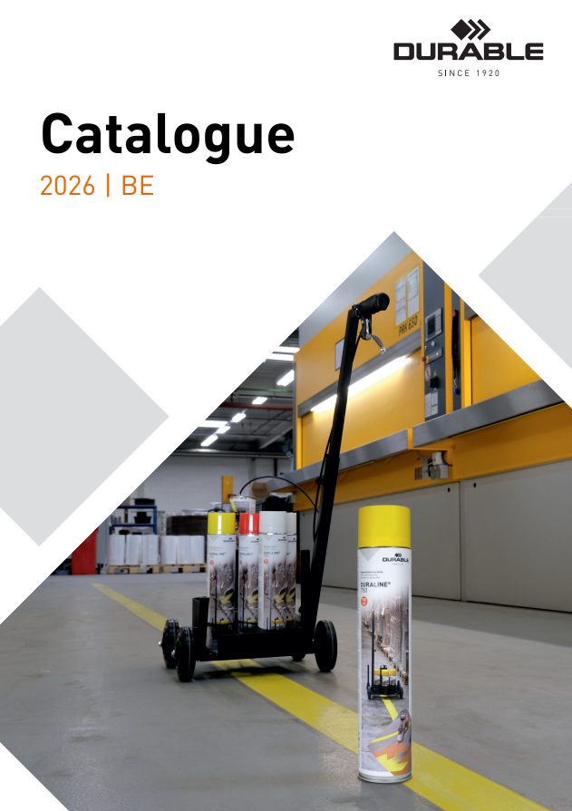 DURABLE_1.png