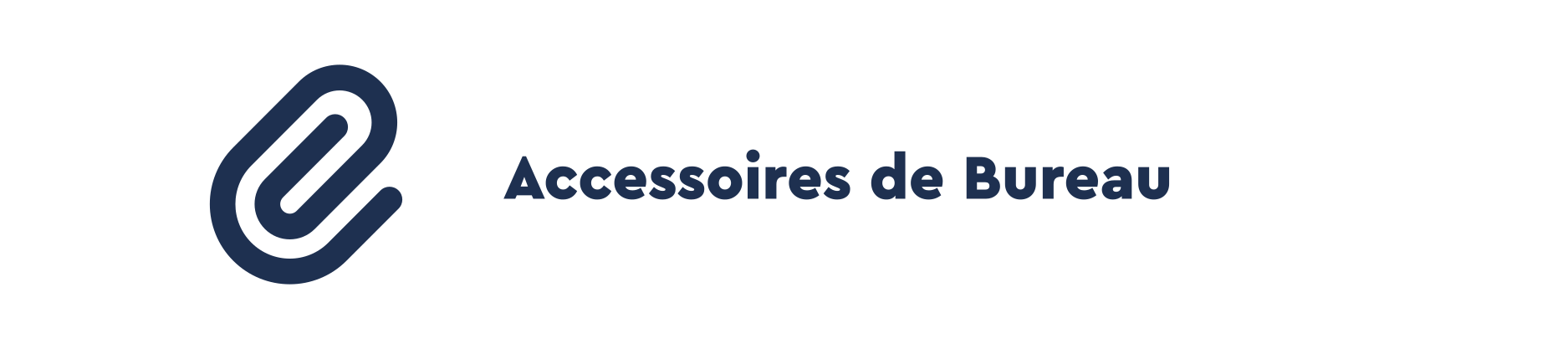 accessoiresdebureau.png