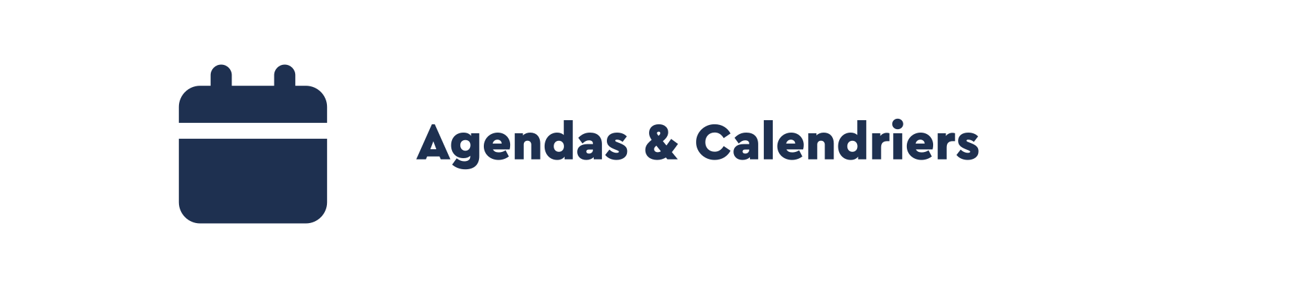 agendasetcalendriers.png