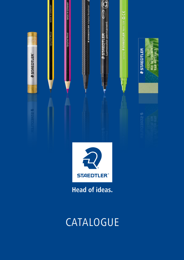 STAEDTLER.png