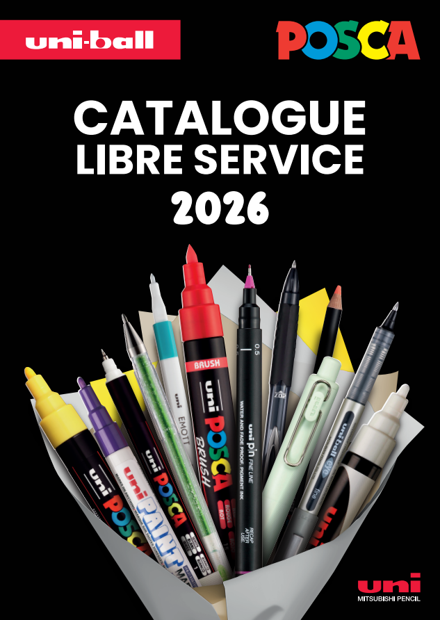 posca catalogue.png